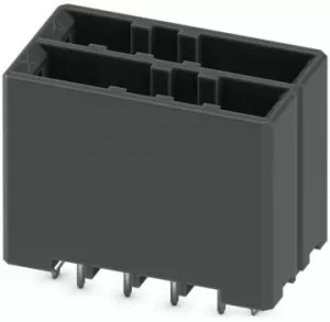 1378216 Phoenix Contact PCB Connection Systems