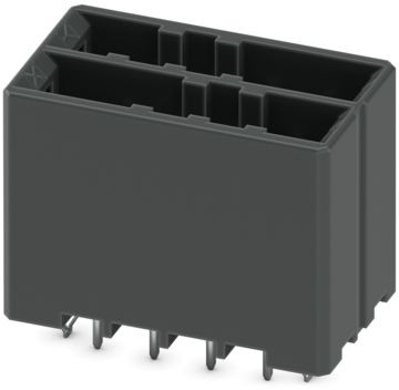 1378216 Phoenix Contact PCB Connection Systems