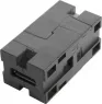 09455451905 Harting USB Connectors, PC Connectors