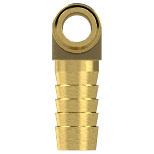 134504 Riegler Fittings and Accessories Image 3