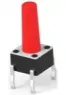 2-1825910-8 Alcoswitch Tactile Switches