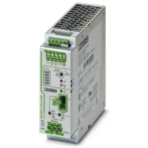 2320238 Phoenix Contact UPS