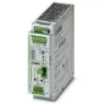 2320238 Phoenix Contact UPS