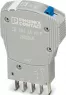 2800848 Phoenix Contact Device Circuit Breakers