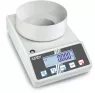 572-30 Kern Weighing Scales