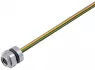 1467640000 Weidmüller Sensor-Actuator Connectors