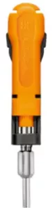 1866710000 Weidmüller Insertion Tools, Extraction Tools, PCB Tools