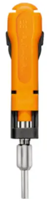 1866710000 Weidmüller Insertion Tools, Extraction Tools, PCB Tools