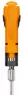 1866710000 Weidmüller Insertion Tools, Extraction Tools, PCB Tools