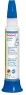 10033865 WEICON Adhesives