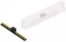 SLLP6SMD03852SBSMPS Fischer Elektronik PCB Connection Systems