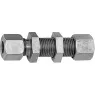 112207 Riegler Fittings and Accessories