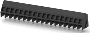 1-796689-8 TE Connectivity PCB Terminal Blocks