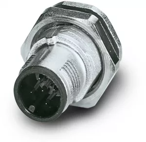 1240027 Phoenix Contact Sensor-Actuator Connectors