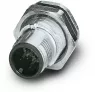 1240027 Phoenix Contact Sensor-Actuator Connectors