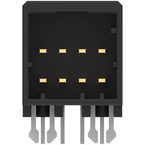 1376009-1 AMP PCB Connection Systems Image 5