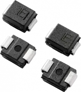 1.5SMB51A Littelfuse TVS Diodes