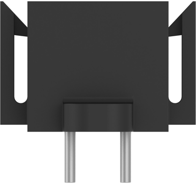 207158-7 AMP PCB Connection Systems Image 4