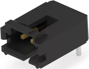 5-103635-2 AMP PCB Connection Systems