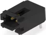 5-103635-2 AMP PCB Connection Systems