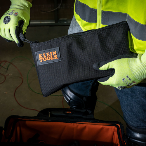 5139B Trolleys, bags, cases and holders Image 4