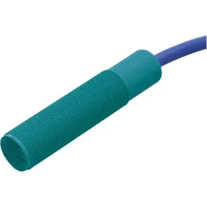 70135025 PEPPERL+FUCHS Proximity Switches, Reed switches