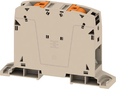 2694150000 Weidmüller Series Terminals Image 1