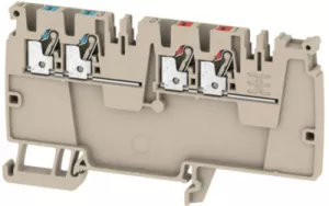 1988230000 Weidmüller Series Terminals