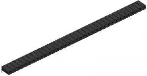 BLLP335S Fischer Elektronik PCB Connection Systems