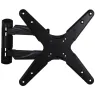 BS89745 shiverpeaks Monitor mount