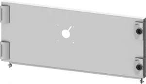 8PQ2025-6BA24 Siemens Accessories for Enclosures