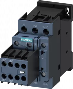 3RT2023-1AB04 Siemens Contactors