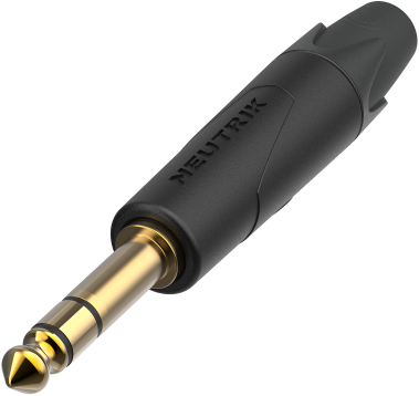 NP3XX-AU-0 Neutrik Phono Connectors Image 1