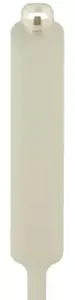 PLM4S-C Panduit Cable Ties