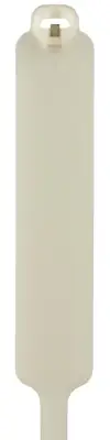 PLM4S-C Panduit Cable Ties Image 1