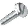 001.15.651 Ettinger Screws, Threaded Rods