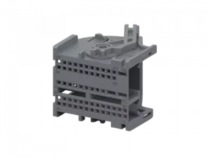 1-2292507-1 AMP Accessories for Automotive Connectors