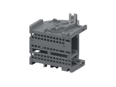 1-2292507-1 AMP Accessories for Automotive Connectors Image 1