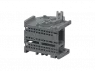 1-2292507-1 AMP Accessories for Automotive Connectors