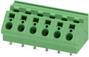 1722561 Phoenix Contact PCB Terminal Blocks