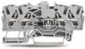 2202-1411/1000-411 WAGO Series Terminals