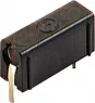 PB 4 SW Hirschmann Test & Measurement Laboratory Connectors