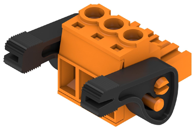 1945300000 Weidmüller PCB Connection Systems Image 2