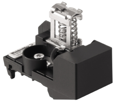 1402830000 Weidmüller Terminals Accessories Image 1