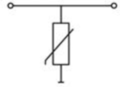 870-523/281-582 WAGO Series Terminals Image 2