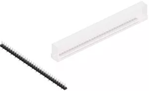 SLLP5SMD03831ZSM Fischer Elektronik PCB Connection Systems