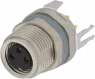 T4041037031-000 AMP Sensor-Actuator Connectors