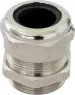19620007086 Harting Cable Glands