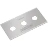37010.39 Martor Knives Scalpels and Accessories