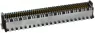 405-52180-51 ept PCB Connection Systems